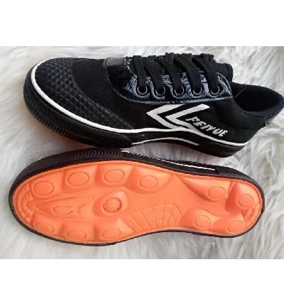 Product image attachment 1 - Kids Shoe size 30-36