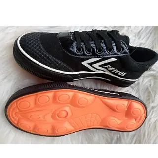 Product image attachment 1 - Kids Shoe size 30-36