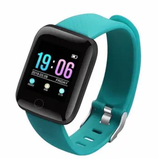 Product image attachment 4 - smart watch