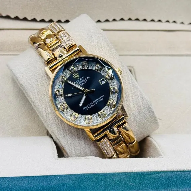 Image of Rolex
