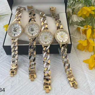 Photo 1 du produit  - Chanel
