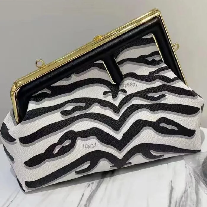 Photo 1 du produit - Sac à main pour femme