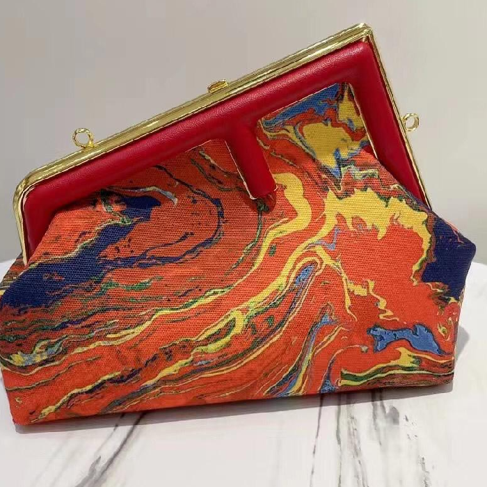 Product image attachment 2 - Handbag female