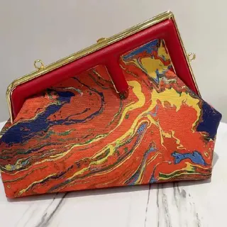 Photo 2 du produit  - Sac à main pour femme