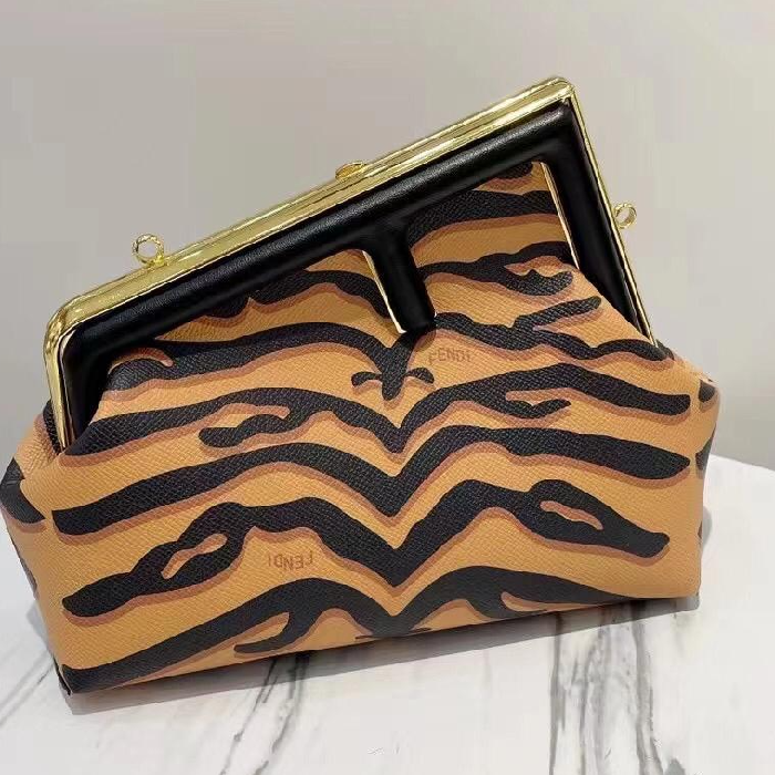 Product image attachment 3 - Handbag female