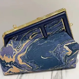 Photo 4 du produit  - Sac à main pour femme