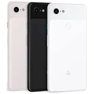 Photo 3 du produit  - Google pixel 3 64go