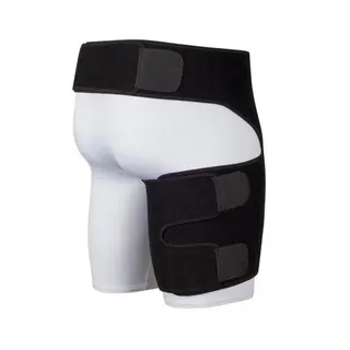 Product image attachment 2 - ceinture sciatique de hanche et cuisse