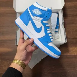 Photo 1 du produit  - JORDAN ONE