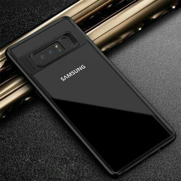 Photo 1 du produit - Samsung galaxy s10 5g