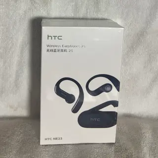 Photo 2 du produit  - HTC EARPHONES