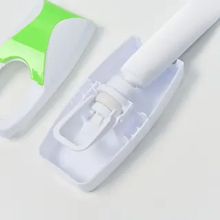 Product image attachment 3 - distributeur dentifrice range brosse a dents