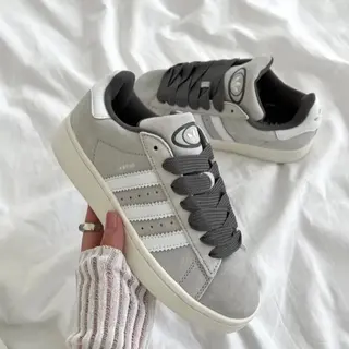 Product image attachment 4 - ADIDAS campus