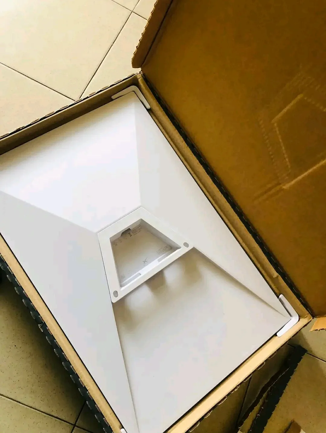 Photo 1 du produit - KIT STARLINK V4