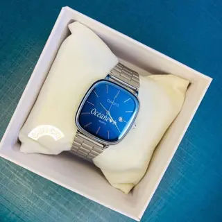 Photo 2 du produit  - montre casio analogique