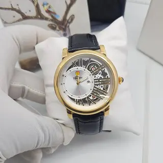 Photo 3 du produit  - Timekey