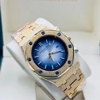 Photo 2 du produit  - Audemars Piguet