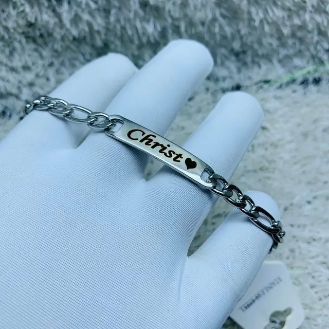 Image de Bracelet personnalisé