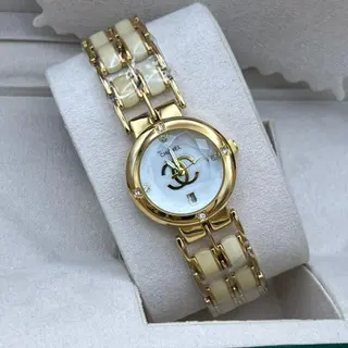 Photo 1 du produit  - montre CHANEL