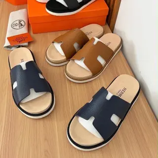 Product image attachment 2 - sandales