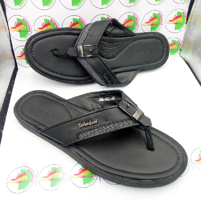 Product image attachment 1 - Timberland Slippers