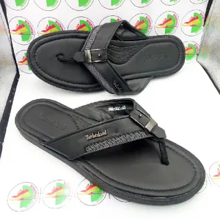 Product image attachment 1 - Timberland Slippers