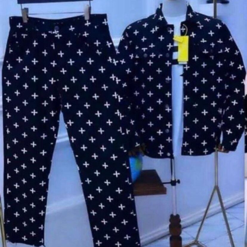 Photo 2 du produit - ensemble