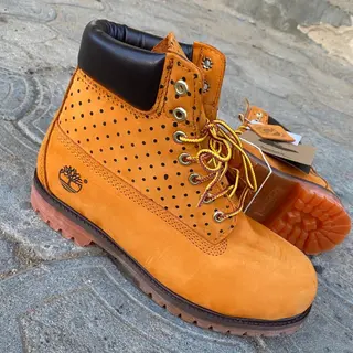 Photo 3 du produit  - Timberland