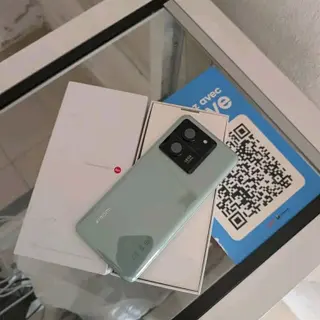 Photo 3 du produit  - XIAOMI 13T PRO 5G - 256/12Go