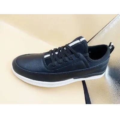 Image de Chaussures Noires