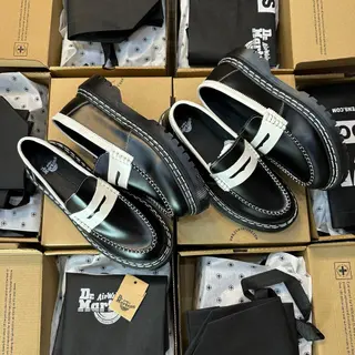 Product image attachment 2 - Dr. Martens 38 - 45