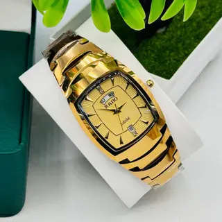 Photo 4 du produit  - montre RADO (céramique)