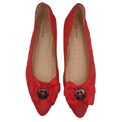Image de Ballerine