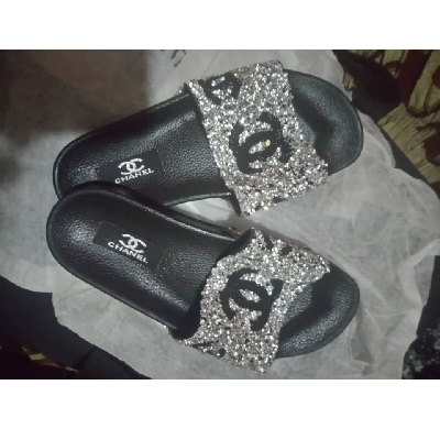 Product image attachment 1 - Women's Barbouche