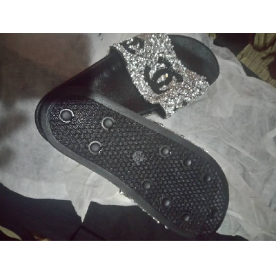 Product image attachment 2 - Women's Barbouche