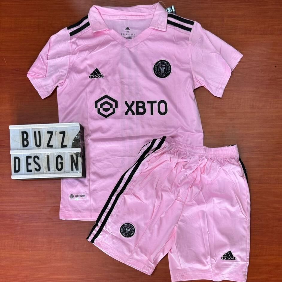 Photo 3 du produit - maillot enfant