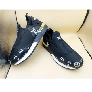 Product image attachment 1 - Louis Vuiton Shoes
