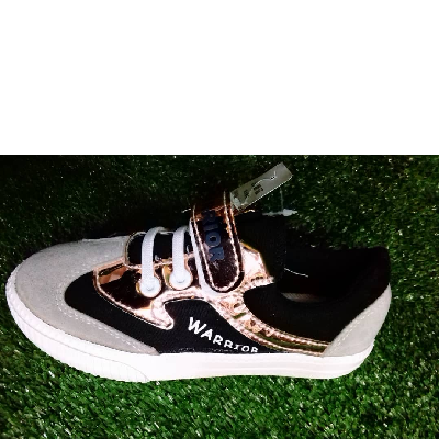 Product image attachment 1 - Kids Shoe size 30-36