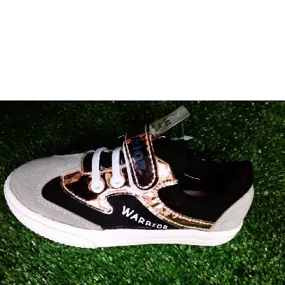 Product image attachment 1 - Kids Shoe size 30-36