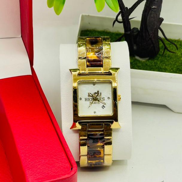 Product image attachment 3 - Hermès