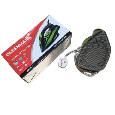 Photo 1 du produit  - Fer à repasser