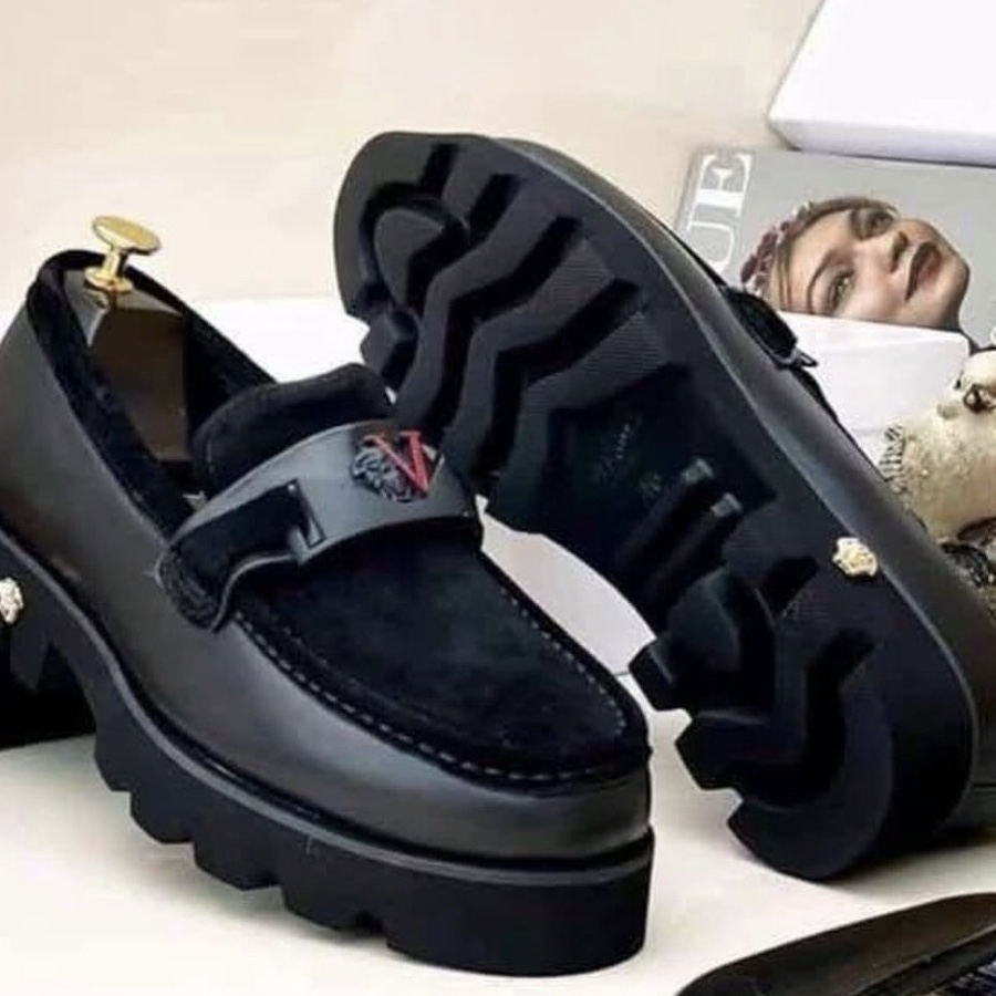 Photo 2 du produit - Versace
