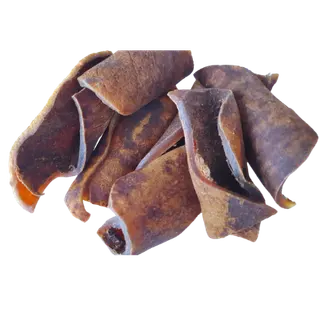 Product image attachment 1 - Washed beef skin