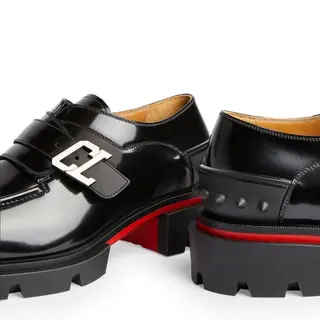 Photo 3 du produit  - Chaussures
