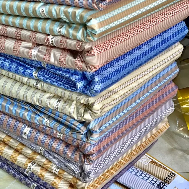 Image de Tissu Bazin Rich XL, OJ TEXTILE ET SUPREME