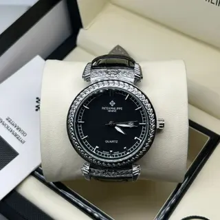 Photo 3 du produit  - Patek Philippe