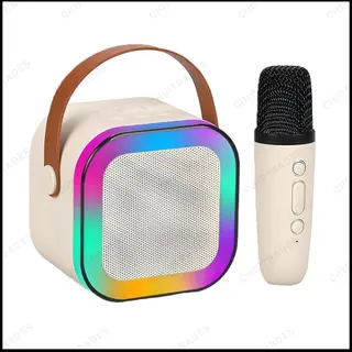 Photo 1 du produit  - Oufeur avec micro