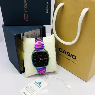 Photo 3 du produit  - montre casio analogique
