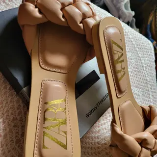 Photo 5 du produit  - sandales