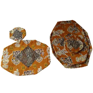 Product image attachment 1 - Table mat